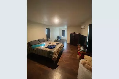 5236 Bonnell Avenue, Fort Worth, TX 76107 - Photo 1