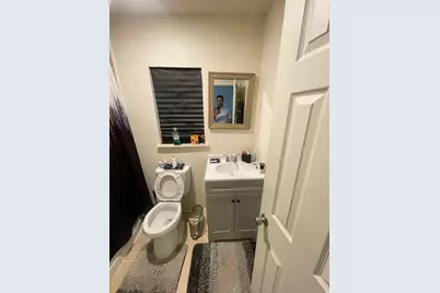 5236 Bonnell Avenue, Fort Worth, TX 76107 - Photo 3