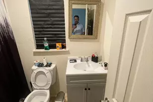 5236 Bonnell Ave, Fort Worth, TX 76107 - Photo 3