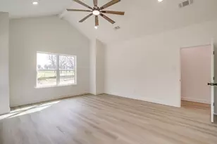 6705 Westover Dr, Granbury, TX 76049 - Photo 29