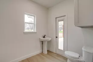 6705 Westover Dr, Granbury, TX 76049 - Photo 27