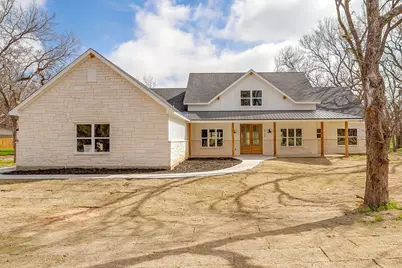 6705 Westover Drive, Granbury, TX 76049 - Photo 3