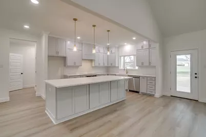 6705 Westover Drive, Granbury, TX 76049 - Photo 11