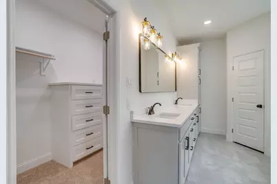 6705 Westover Drive, Granbury, TX 76049 - Photo 31