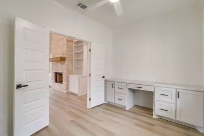 6705 Westover Drive, Granbury, TX 76049 - Photo 19