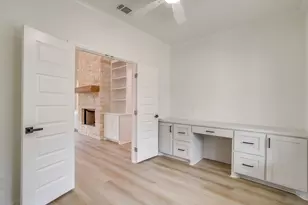 6705 Westover Dr, Granbury, TX 76049 - Photo 19