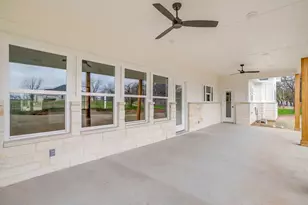 6705 Westover Dr, Granbury, TX 76049 - Photo 37