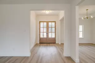 6705 Westover Dr, Granbury, TX 76049 - Photo 5