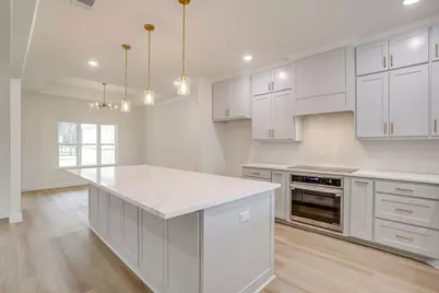 6705 Westover Drive, Granbury, TX 76049 - Photo 13