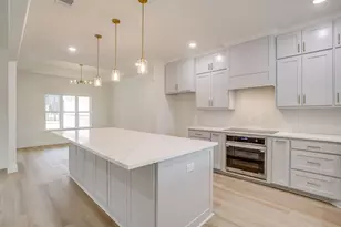 6705 Westover Dr, Granbury, TX 76049 - Photo 13