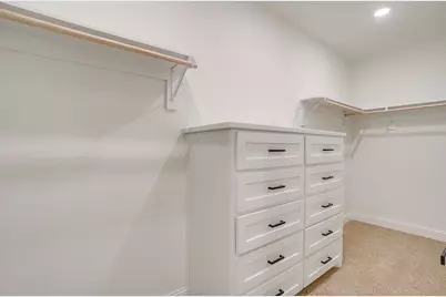 6705 Westover Drive, Granbury, TX 76049 - Photo 35