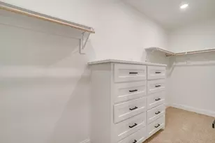 6705 Westover Dr, Granbury, TX 76049 - Photo 35