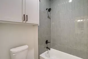 6705 Westover Dr, Granbury, TX 76049 - Photo 23