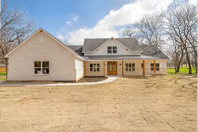 6705 Westover Drive, Granbury, TX 76049 - Photo 1