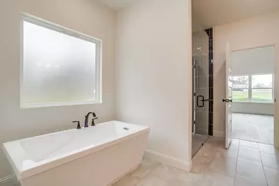 6705 Westover Drive, Granbury, TX 76049 - Photo 33