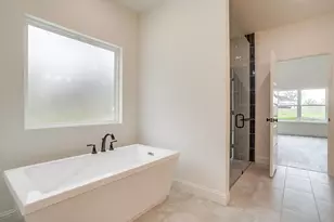 6705 Westover Dr, Granbury, TX 76049 - Photo 33