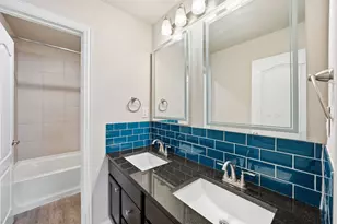 1268 Jones Trl, Lewisville, TX 75077 - Photo 23