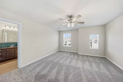 1268 Jones Trail, Lewisville, TX 75077 - Photo 13