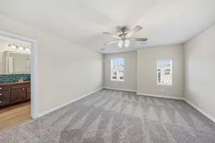 1268 Jones Trl, Lewisville, TX 75077 - Photo 13