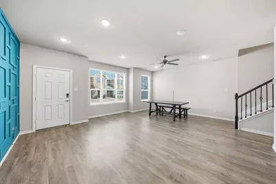 1268 Jones Trail, Lewisville, TX 75077 - Photo 1