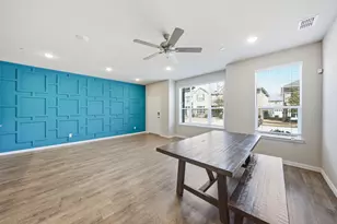 1268 Jones Trl, Lewisville, TX 75077 - Photo 3