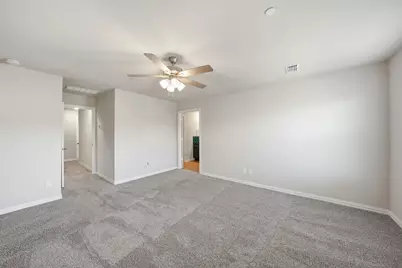 1268 Jones Trail, Lewisville, TX 75077 - Photo 15