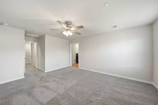 1268 Jones Trl, Lewisville, TX 75077 - Photo 15