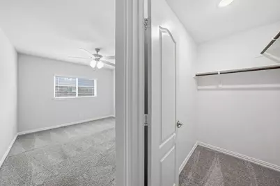 1268 Jones Trail, Lewisville, TX 75077 - Photo 19