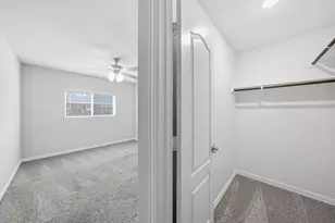 1268 Jones Trl, Lewisville, TX 75077 - Photo 19