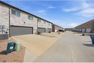 1268 Jones Trail, Lewisville, TX 75077 - Photo 25