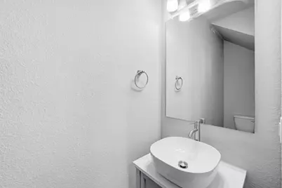 1268 Jones Trail, Lewisville, TX 75077 - Photo 11