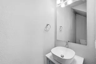 1268 Jones Trl, Lewisville, TX 75077 - Photo 11