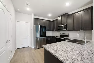 1268 Jones Trail, Lewisville, TX 75077 - Photo 7