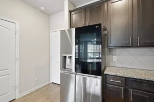 1268 Jones Trl, Lewisville, TX 75077 - Photo 9