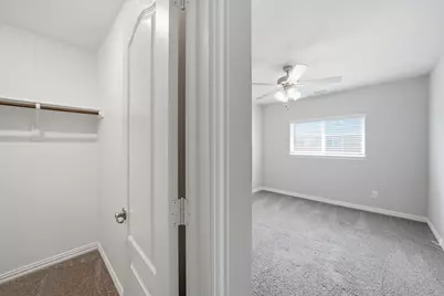 1268 Jones Trail, Lewisville, TX 75077 - Photo 21