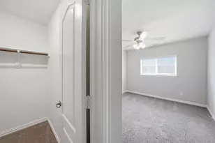 1268 Jones Trl, Lewisville, TX 75077 - Photo 21