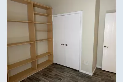 6360 Geneva Lane, Fort Worth, TX 76131 - Photo 17