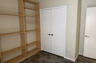 6360 Geneva Ln, Fort Worth, TX 76131 - Photo 17