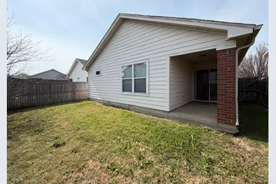 6360 Geneva Lane, Fort Worth, TX 76131 - Photo 29