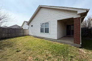 6360 Geneva Ln, Fort Worth, TX 76131 - Photo 29