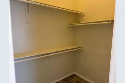 6360 Geneva Lane, Fort Worth, TX 76131 - Photo 13