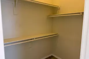 6360 Geneva Ln, Fort Worth, TX 76131 - Photo 13