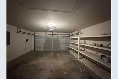 6360 Geneva Lane, Fort Worth, TX 76131 - Photo 27