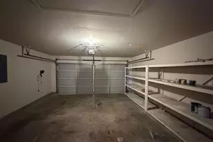 6360 Geneva Ln, Fort Worth, TX 76131 - Photo 27