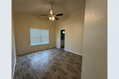 6360 Geneva Lane, Fort Worth, TX 76131 - Photo 11