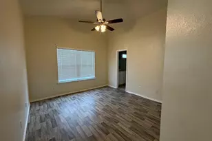 6360 Geneva Ln, Fort Worth, TX 76131 - Photo 11