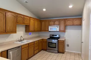 6360 Geneva Ln, Fort Worth, TX 76131 - Photo 5