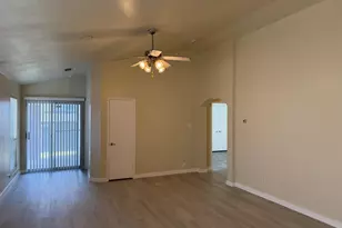 6360 Geneva Ln, Fort Worth, TX 76131 - Photo 7