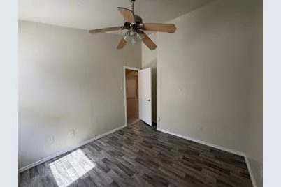 6360 Geneva Lane, Fort Worth, TX 76131 - Photo 15