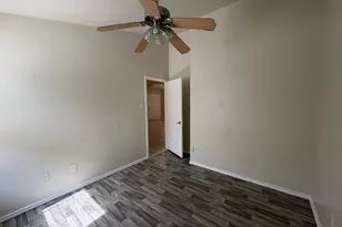 6360 Geneva Ln, Fort Worth, TX 76131 - Photo 15